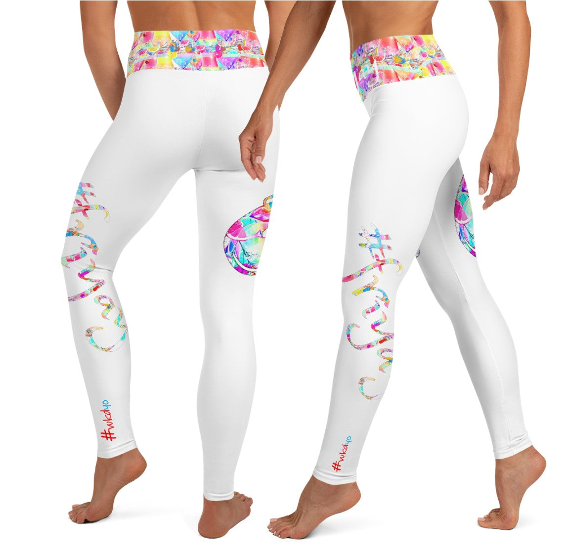 white-leggings-fashion-streetwear-active-wear-gym-yoga-running-wickedyo 4